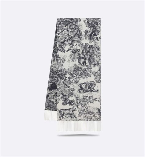 dior toile de jouy sauvage|toile de jouy print.